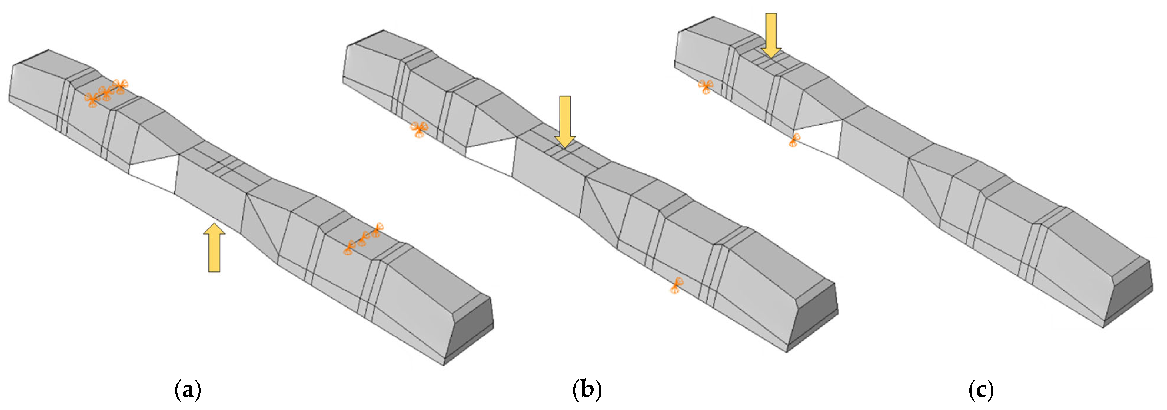 Polymers 16 01498 g012