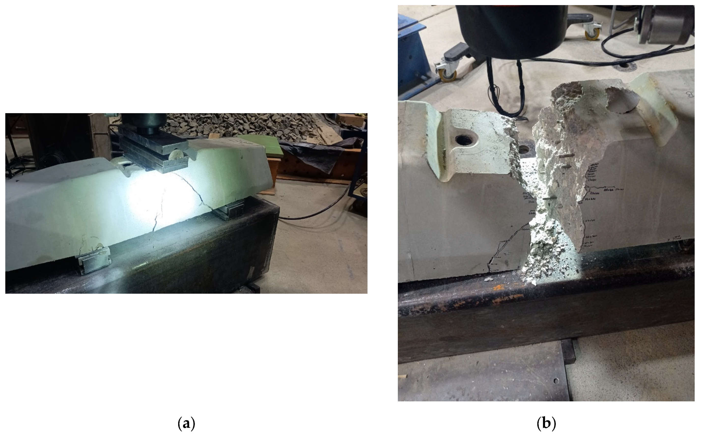 Polymers 16 01498 g013