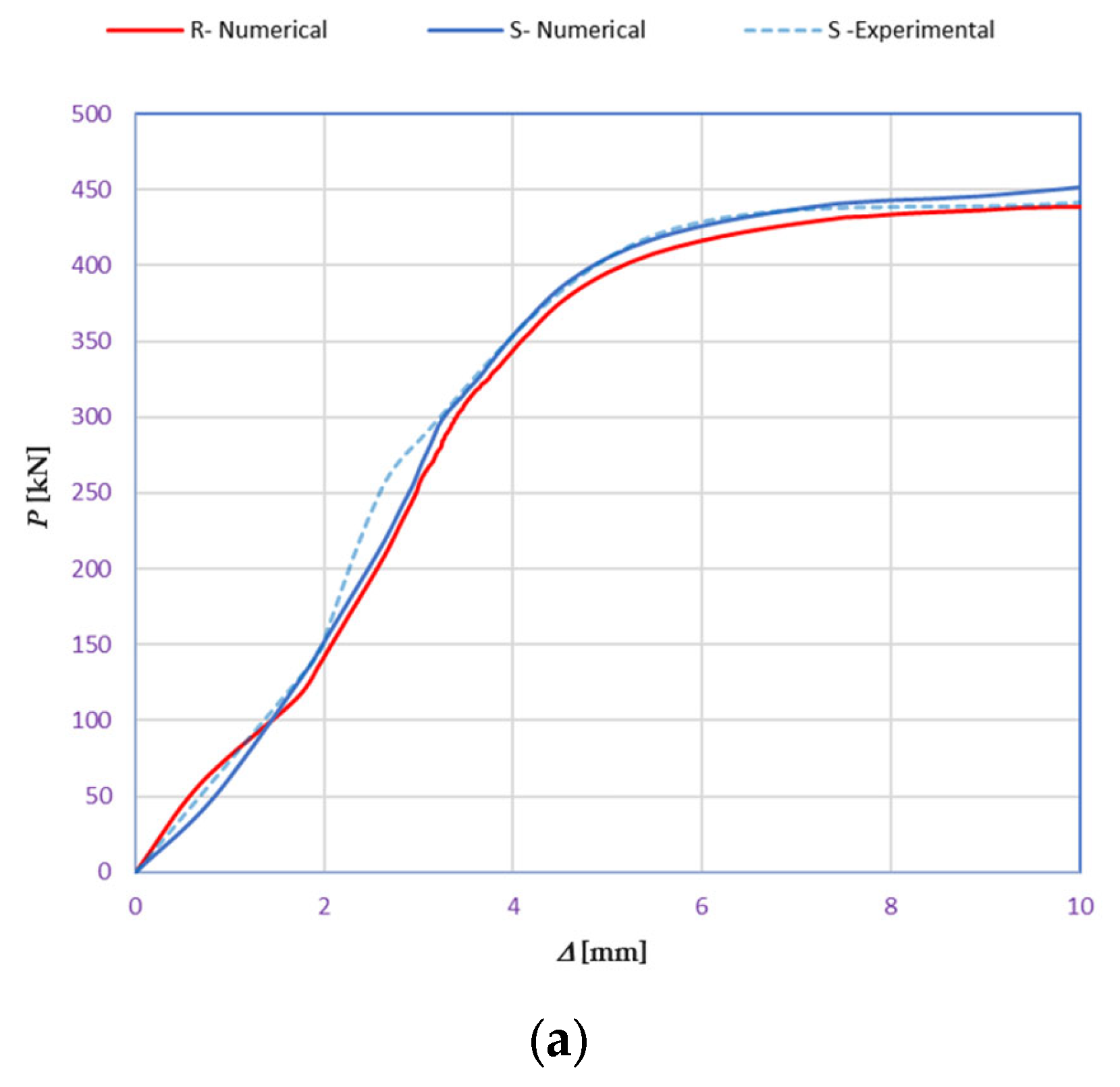 Polymers 16 01498 g016a