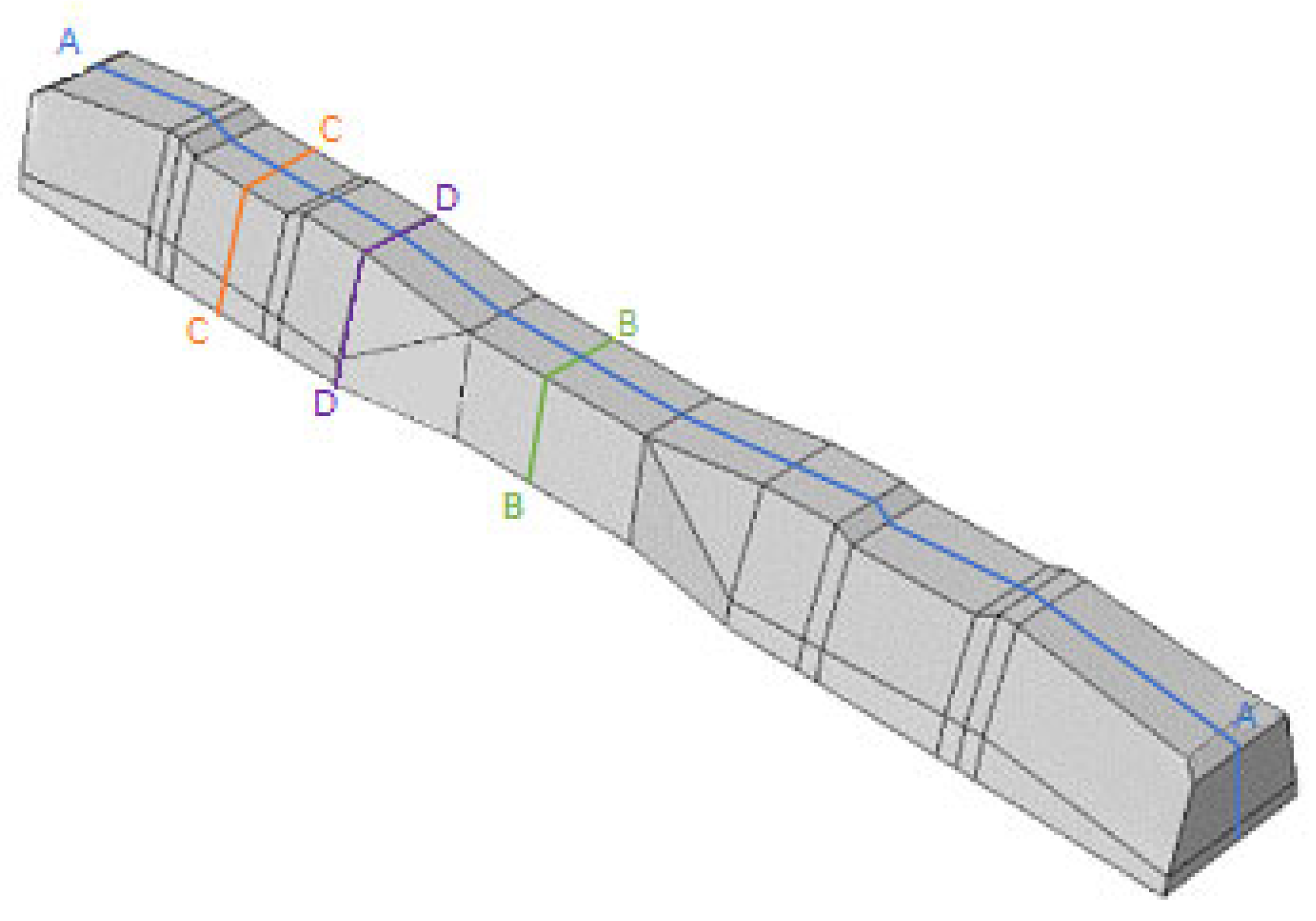 Polymers 16 01498 g017