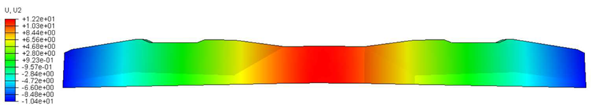Polymers 16 01498 i004