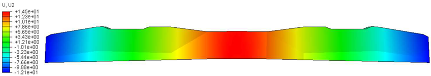 Polymers 16 01498 i006