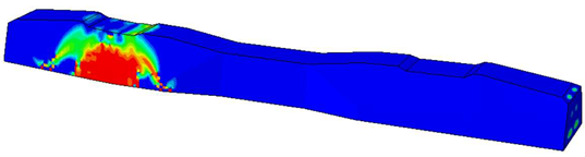 Polymers 16 01498 i010