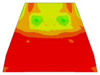 Polymers 16 01498 i012