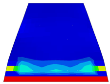 Polymers 16 01498 i013