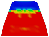 Polymers 16 01498 i016