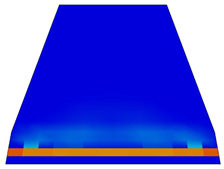 Polymers 16 01498 i017