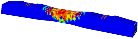 Polymers 16 01498 i018