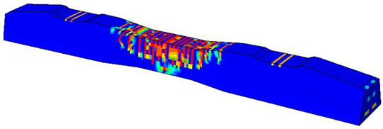 Polymers 16 01498 i022