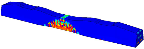 Polymers 16 01498 i030