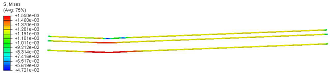 Polymers 16 01498 i036