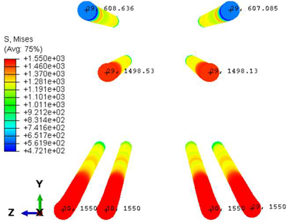 Polymers 16 01498 i037