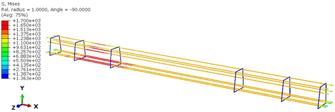 Polymers 16 01498 i038