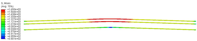 Polymers 16 01498 i042