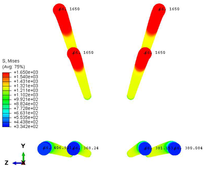 Polymers 16 01498 i043