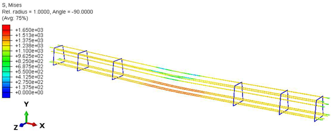 Polymers 16 01498 i047