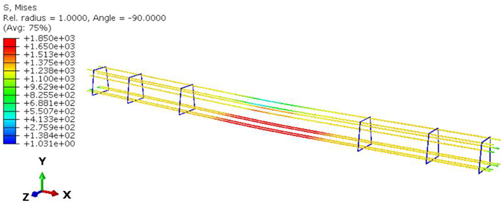 Polymers 16 01498 i050