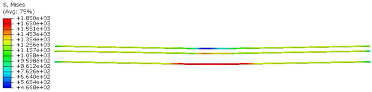 Polymers 16 01498 i051