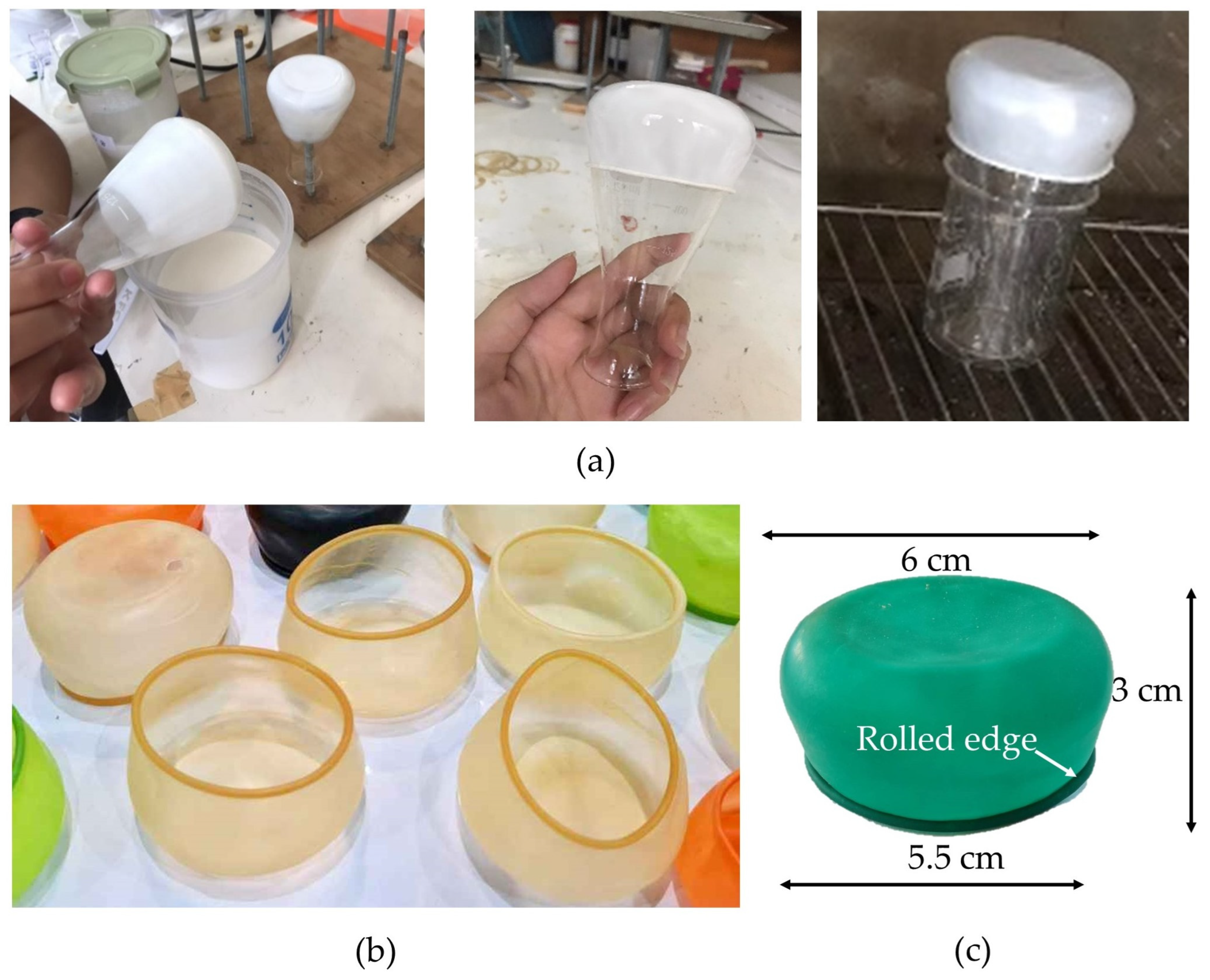 Polymers 16 01499 g001
