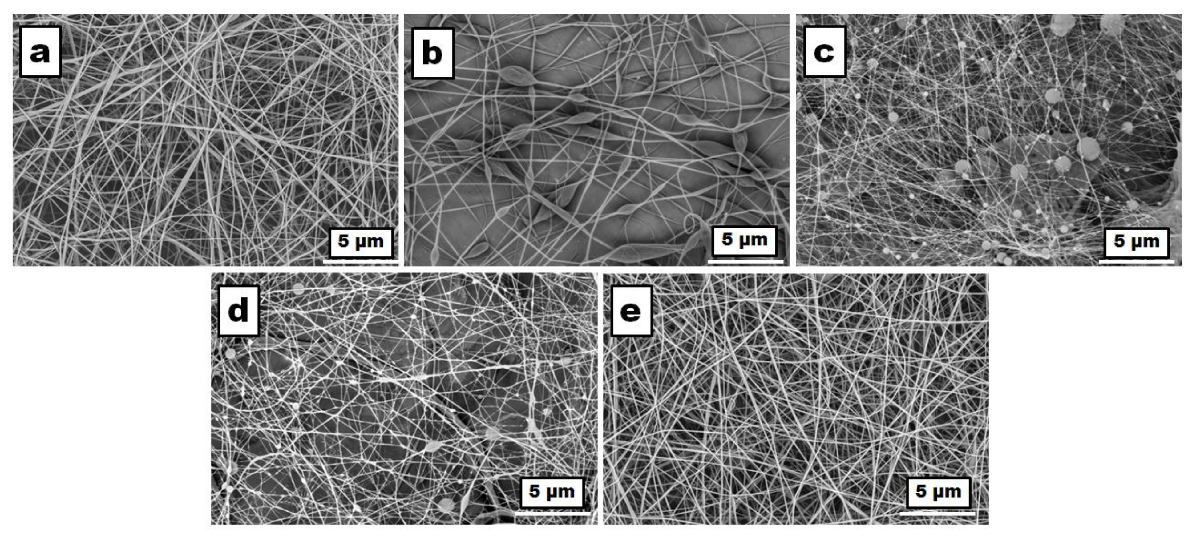 Polymers 16 01503 g006