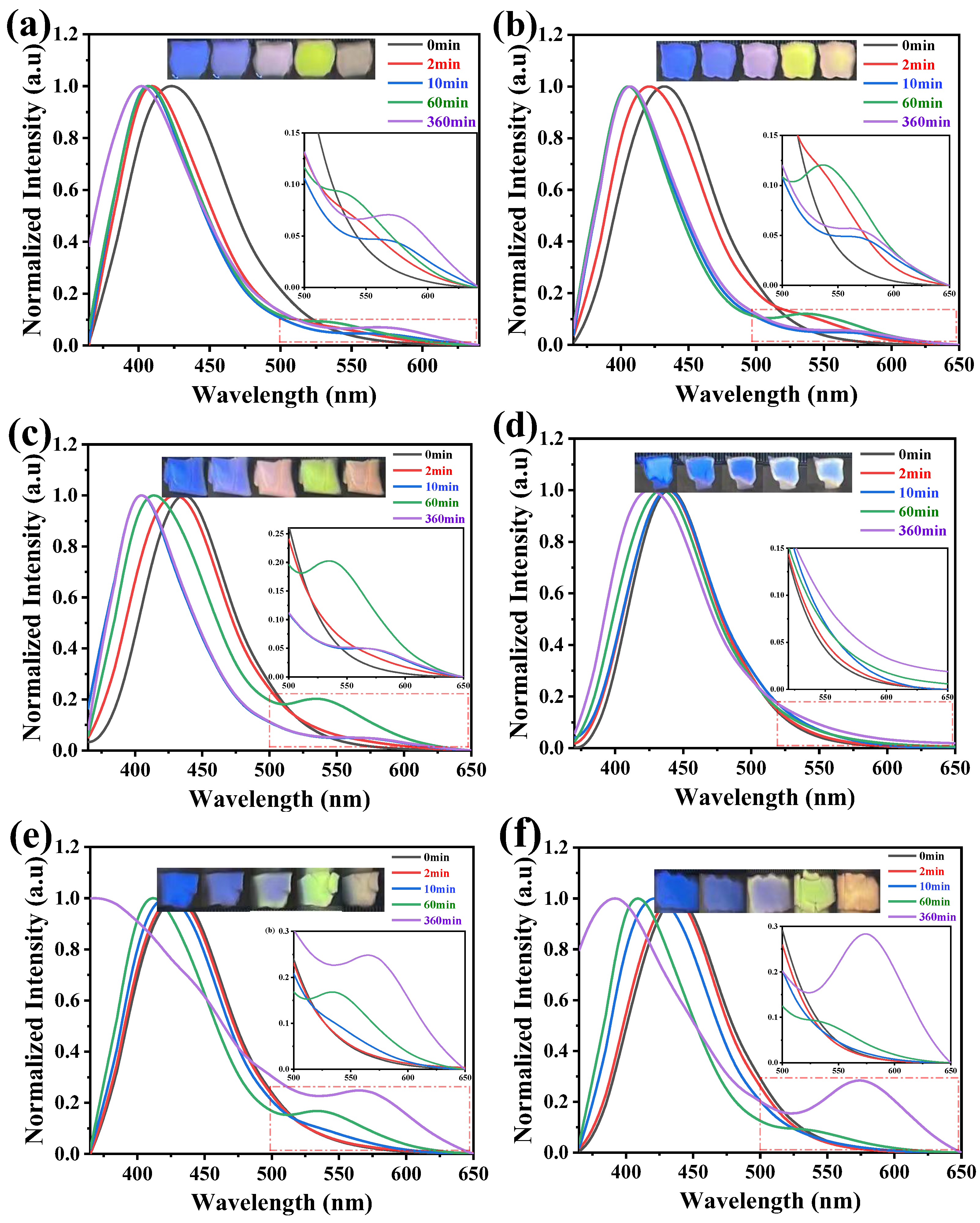 Polymers 16 01519 g002