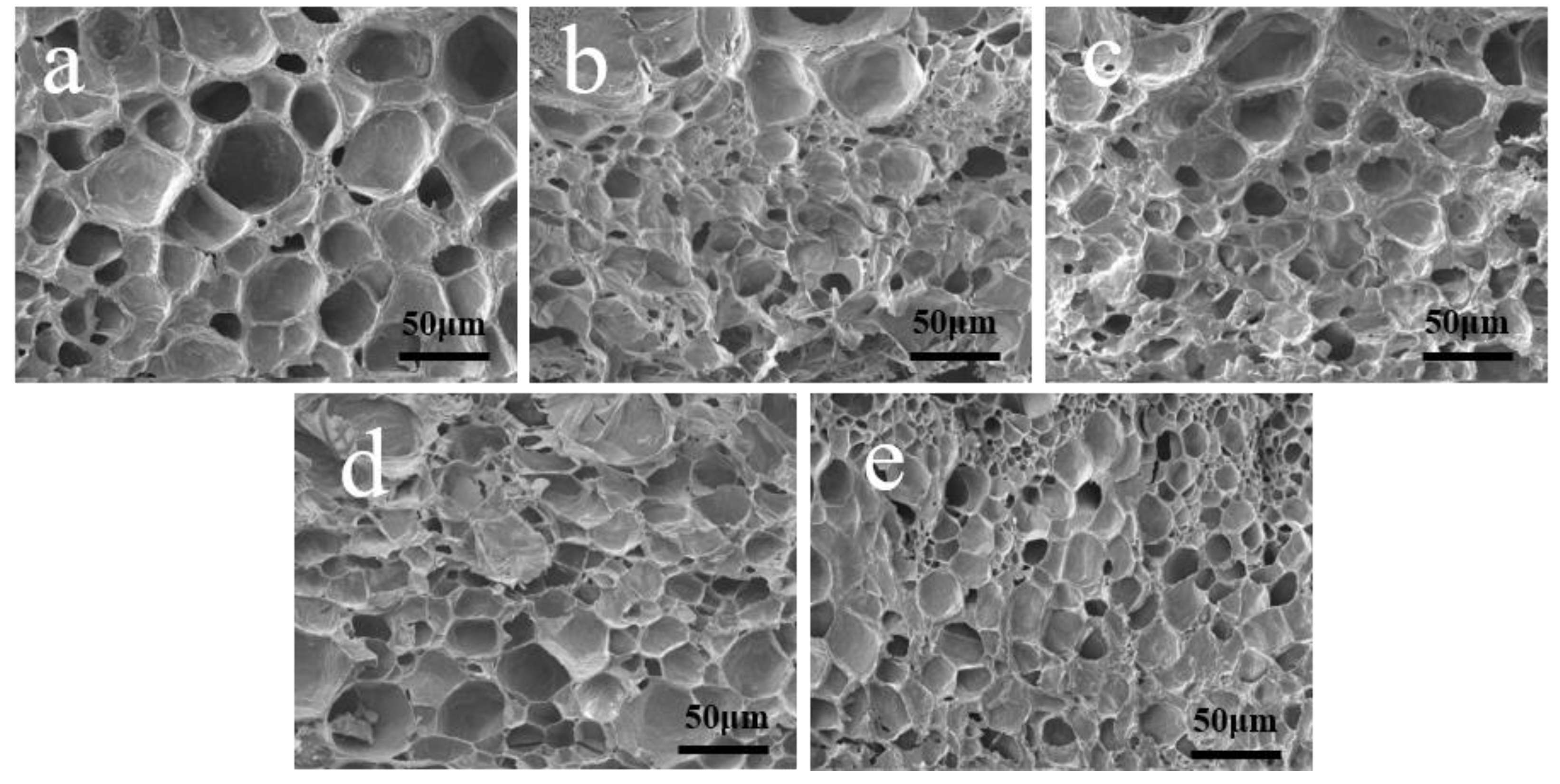 Polymers 16 01519 g007