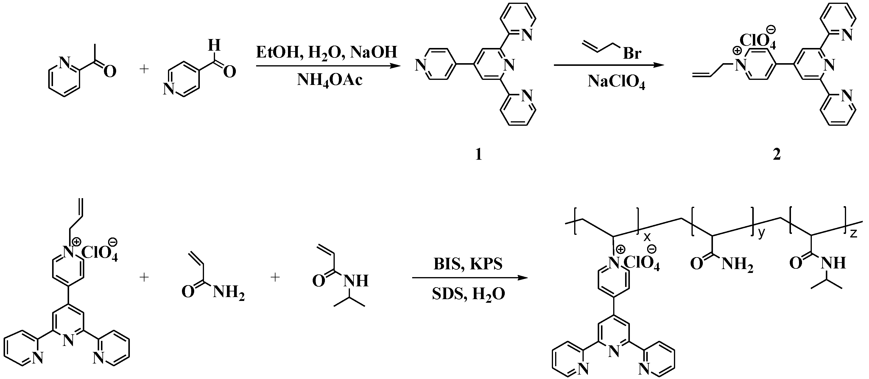 Polymers 16 01519 sch002