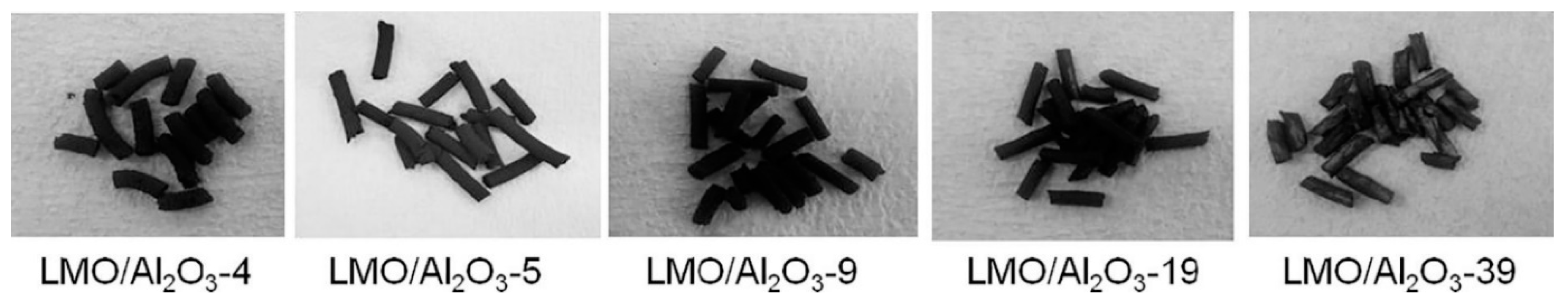 Polymers 16 01520 g003