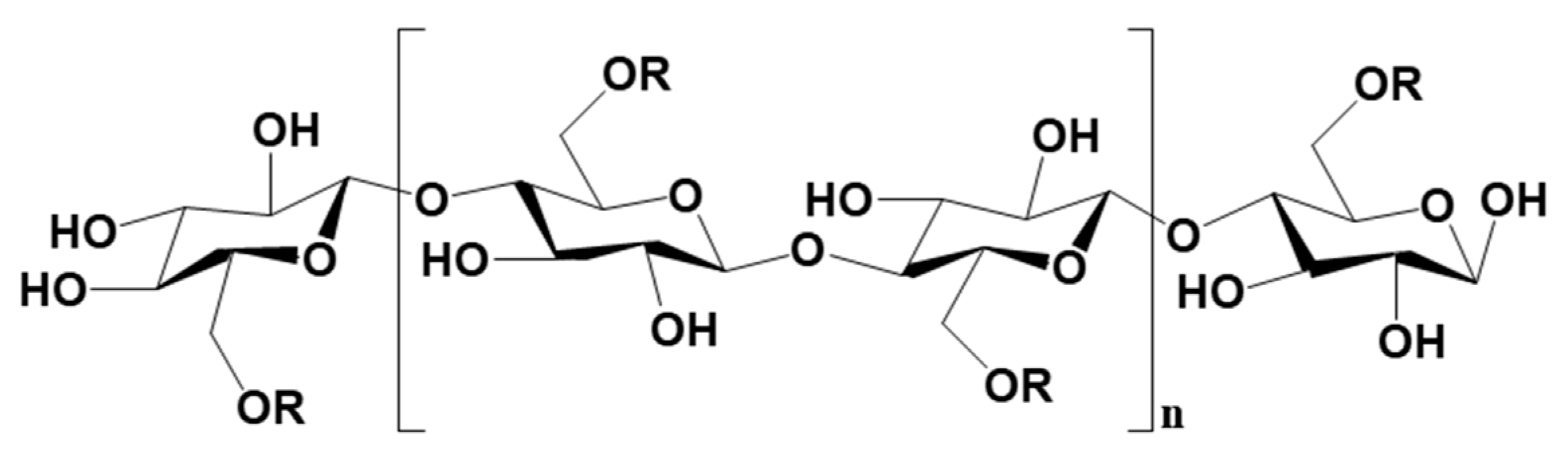 Polymers 16 01520 g010