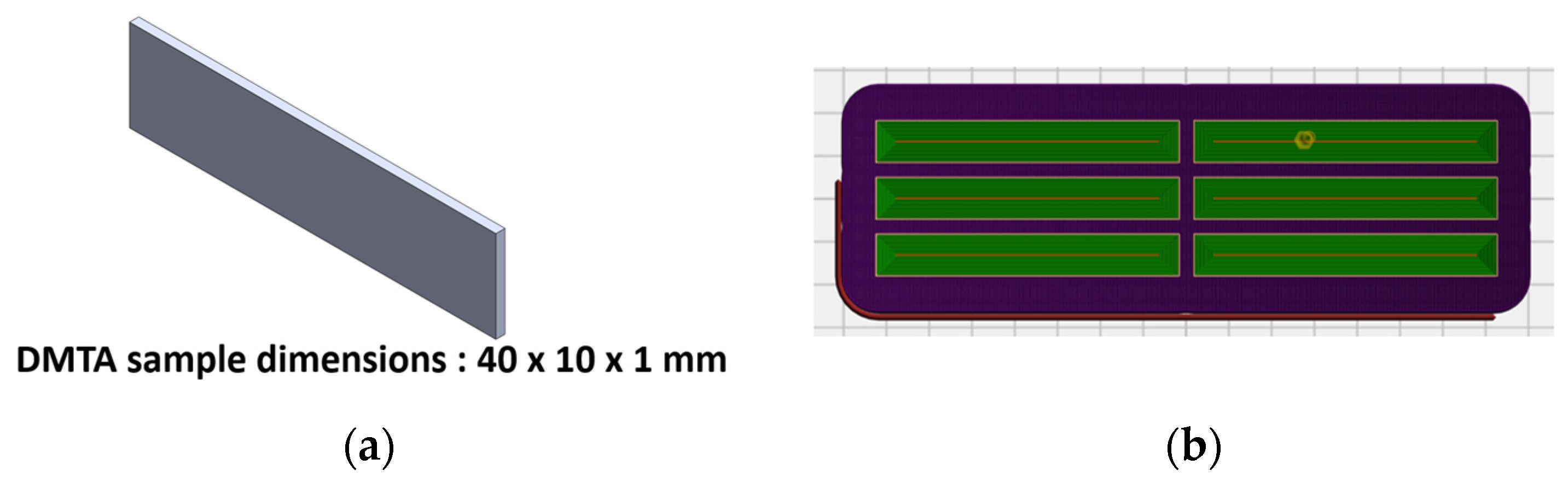 Polymers 16 01526 g003