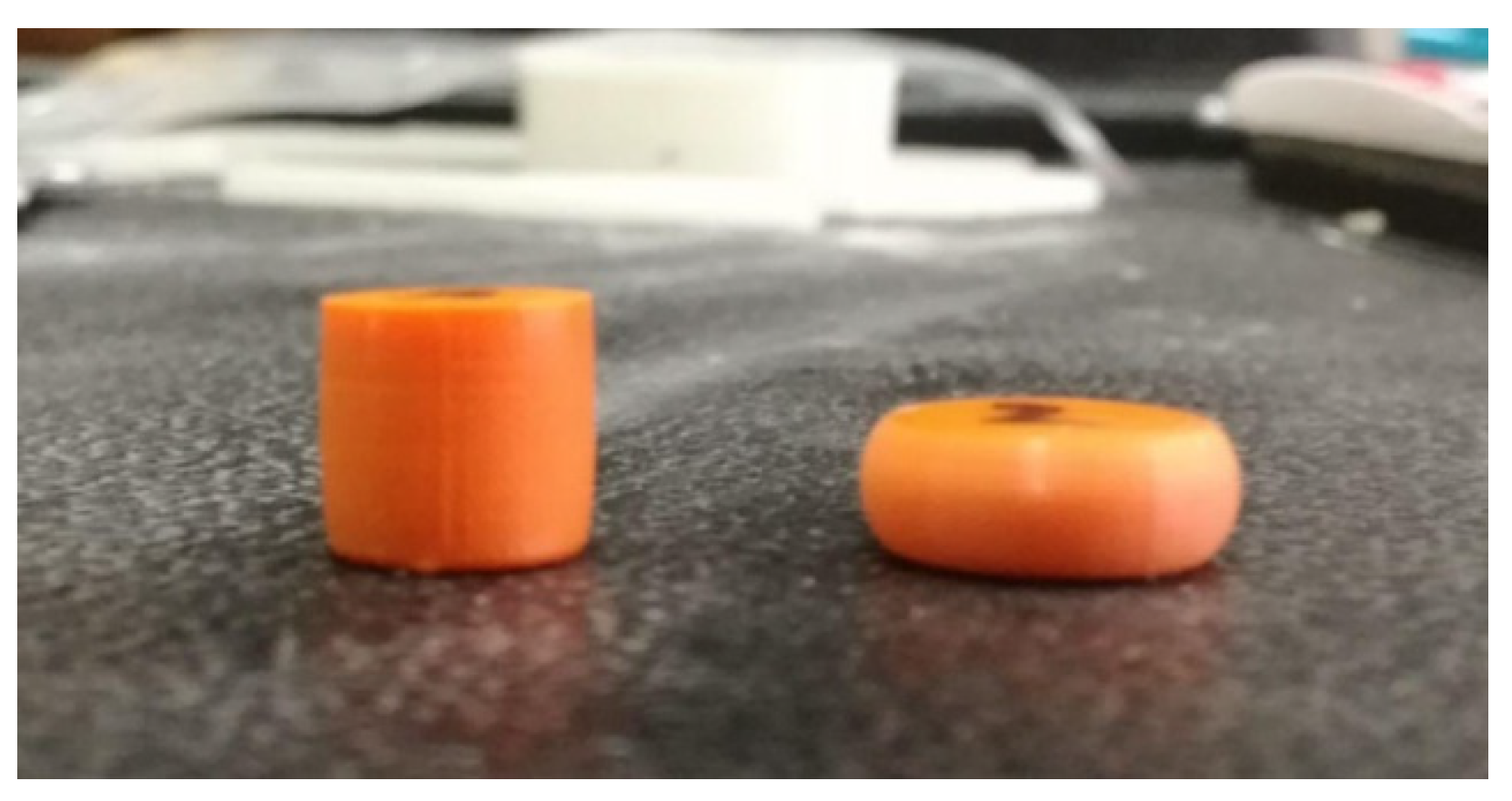 Polymers 16 01526 g007