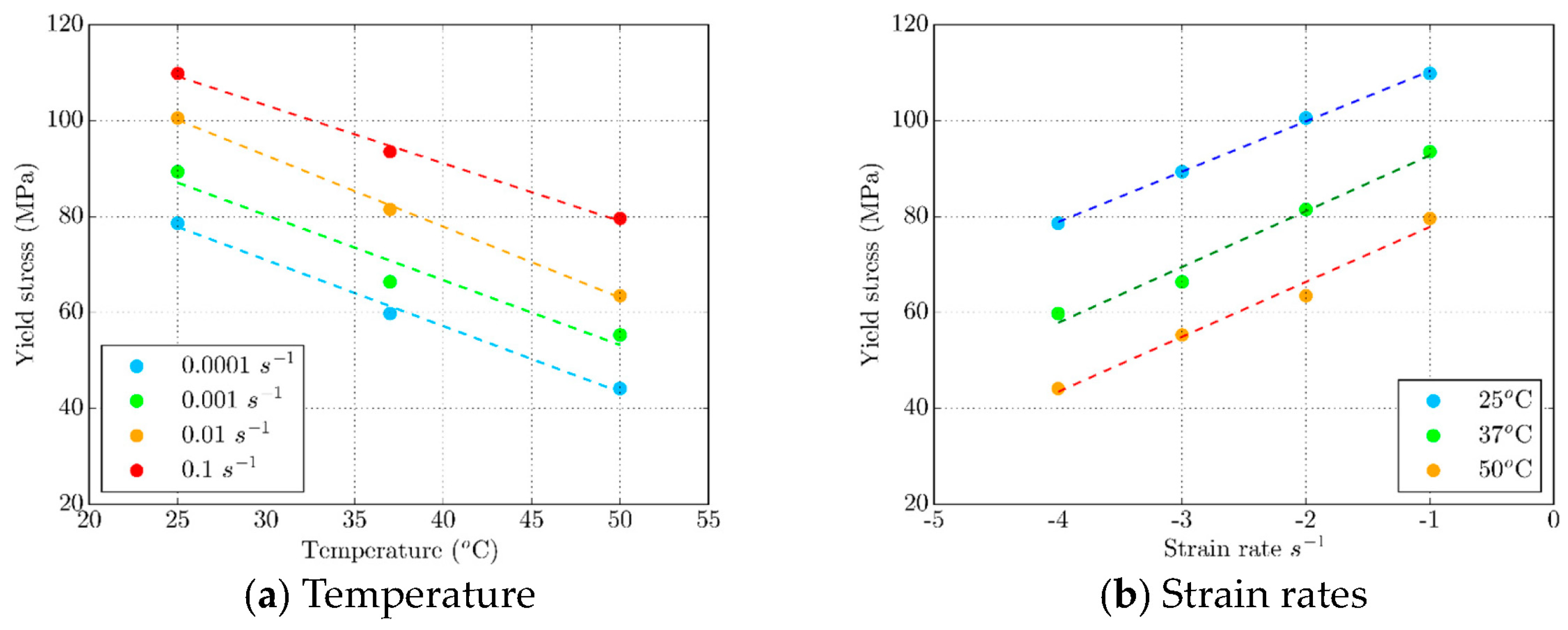 Polymers 16 01526 g012