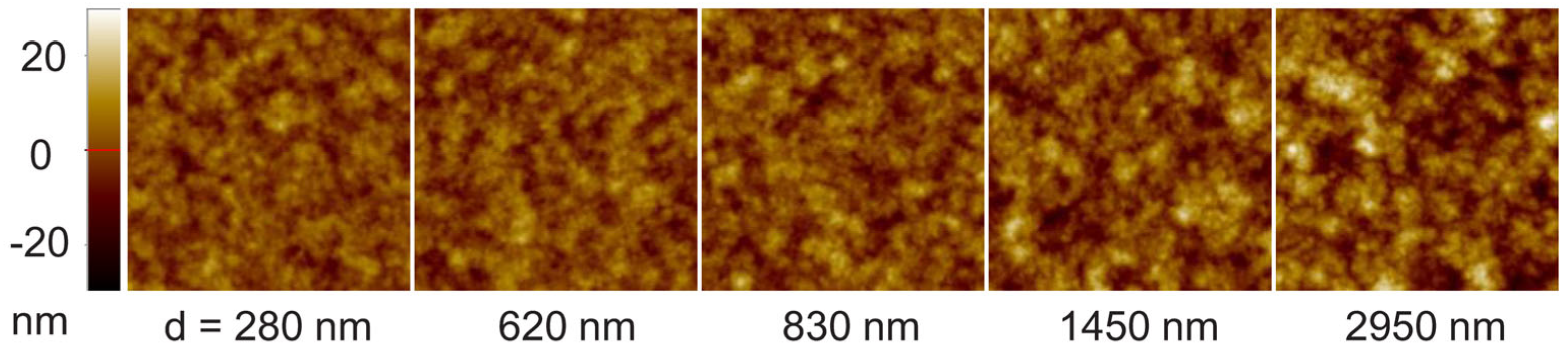 Polymers 16 01535 g002