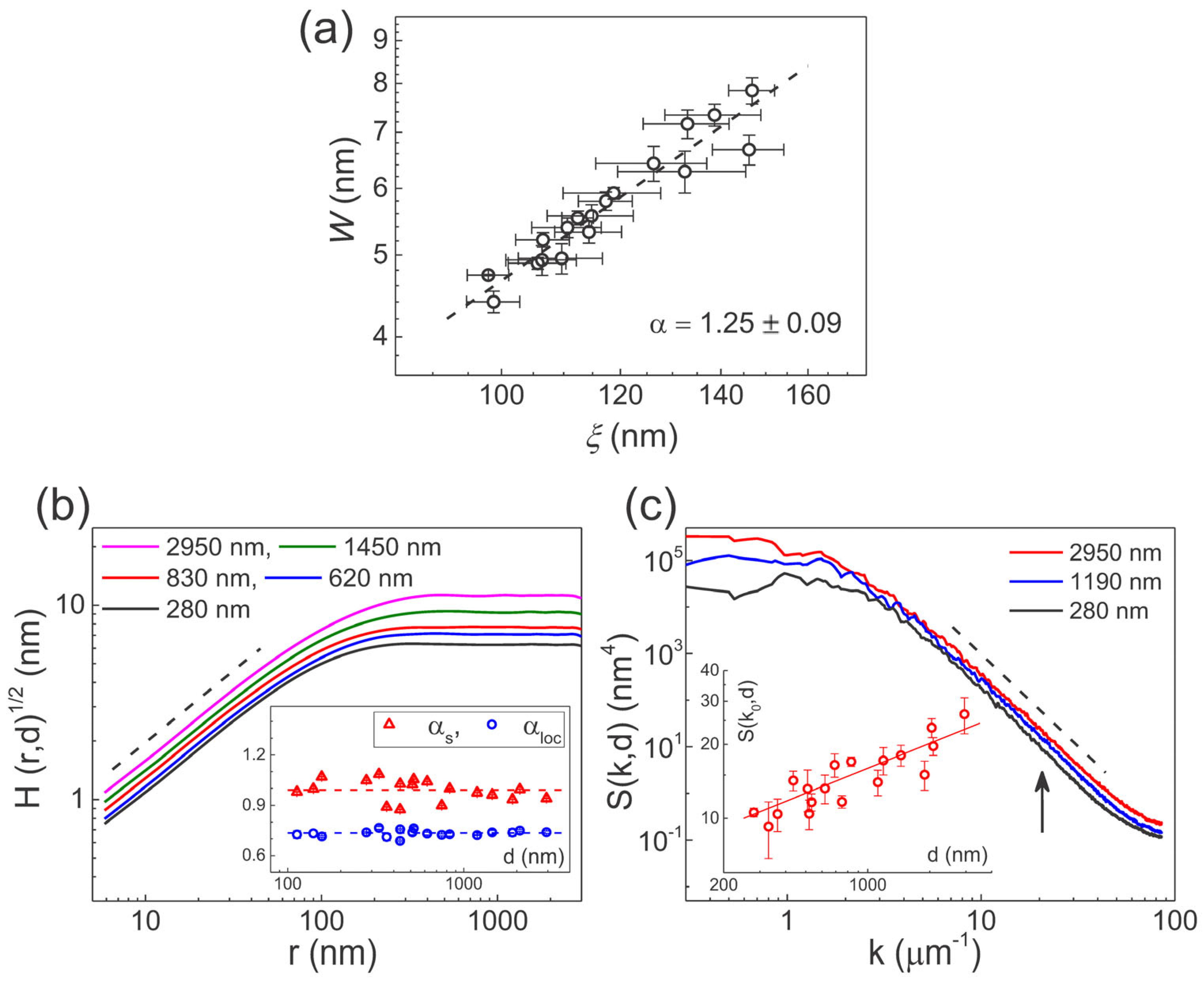 Polymers 16 01535 g003