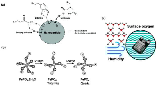 Polymers 16 01545 g005