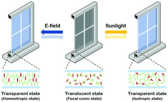 Polymers 16 01545 g006
