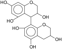 Polymers 16 01550 i001
