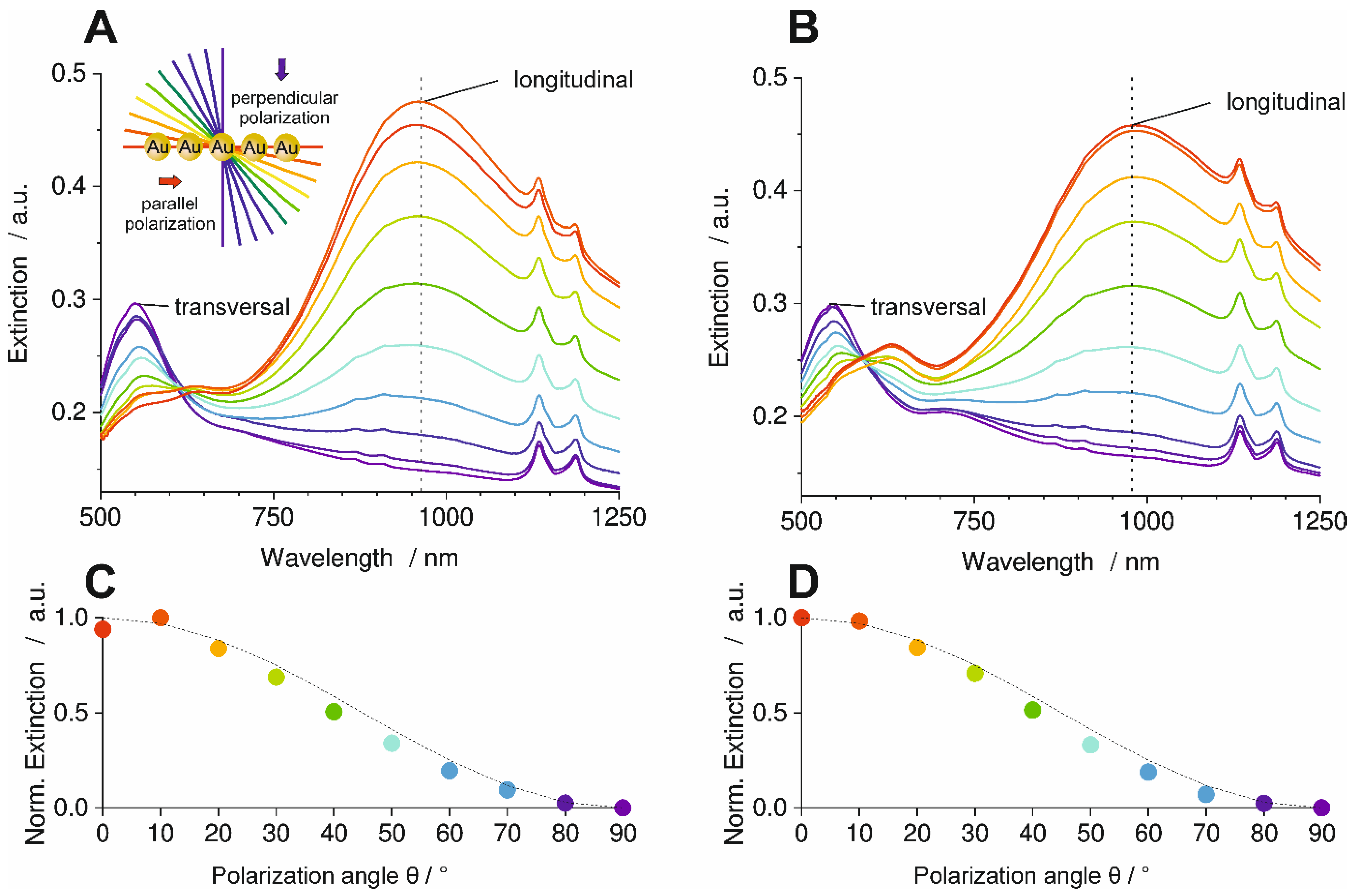 Polymers 16 01553 g007