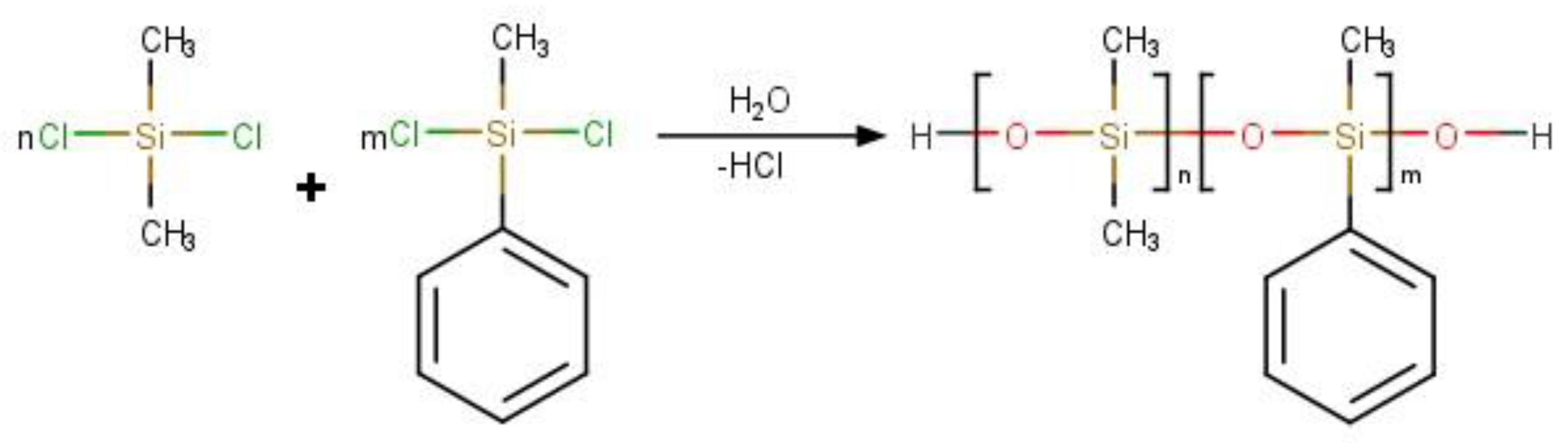 Polymers 16 01571 g002