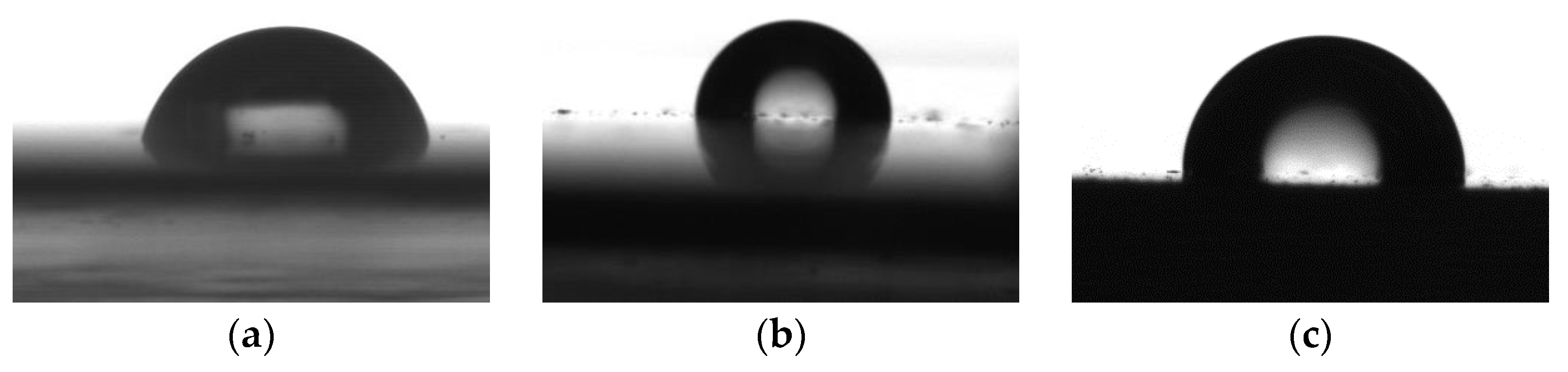 Polymers 16 01571 g018