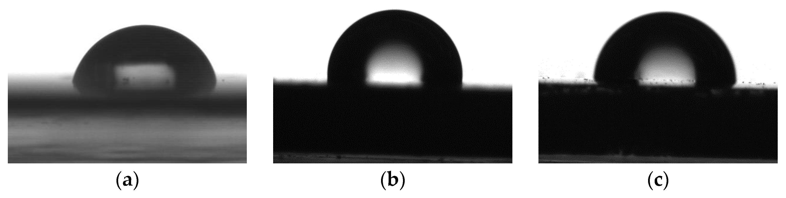 Polymers 16 01571 g019