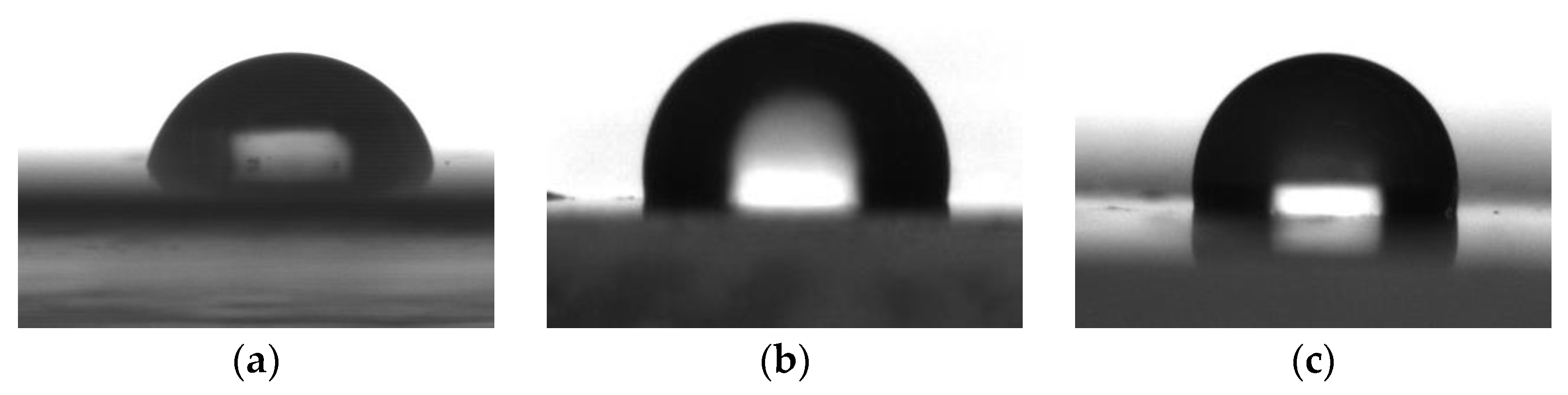 Polymers 16 01571 g020