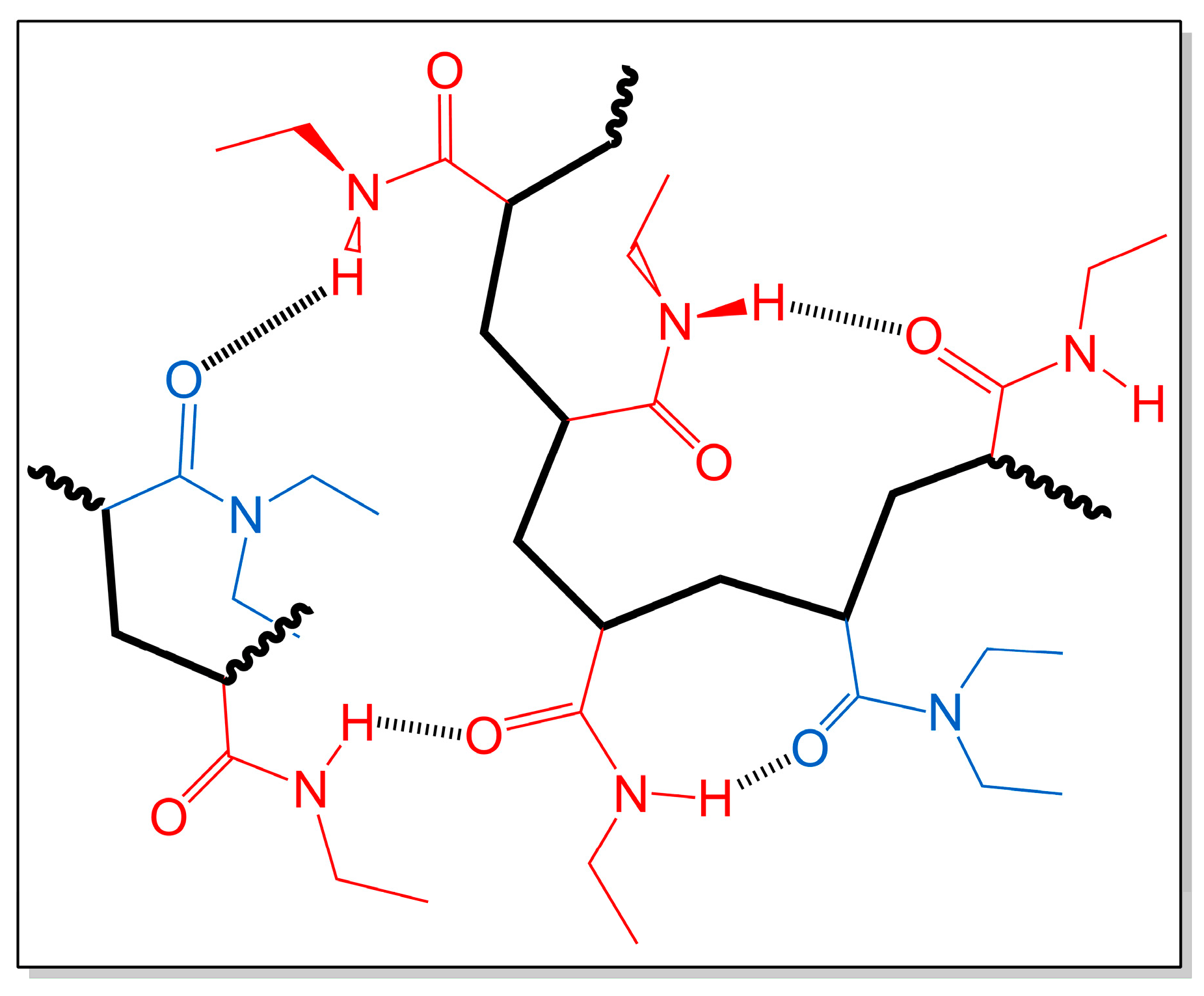 Polymers 16 01575 g009