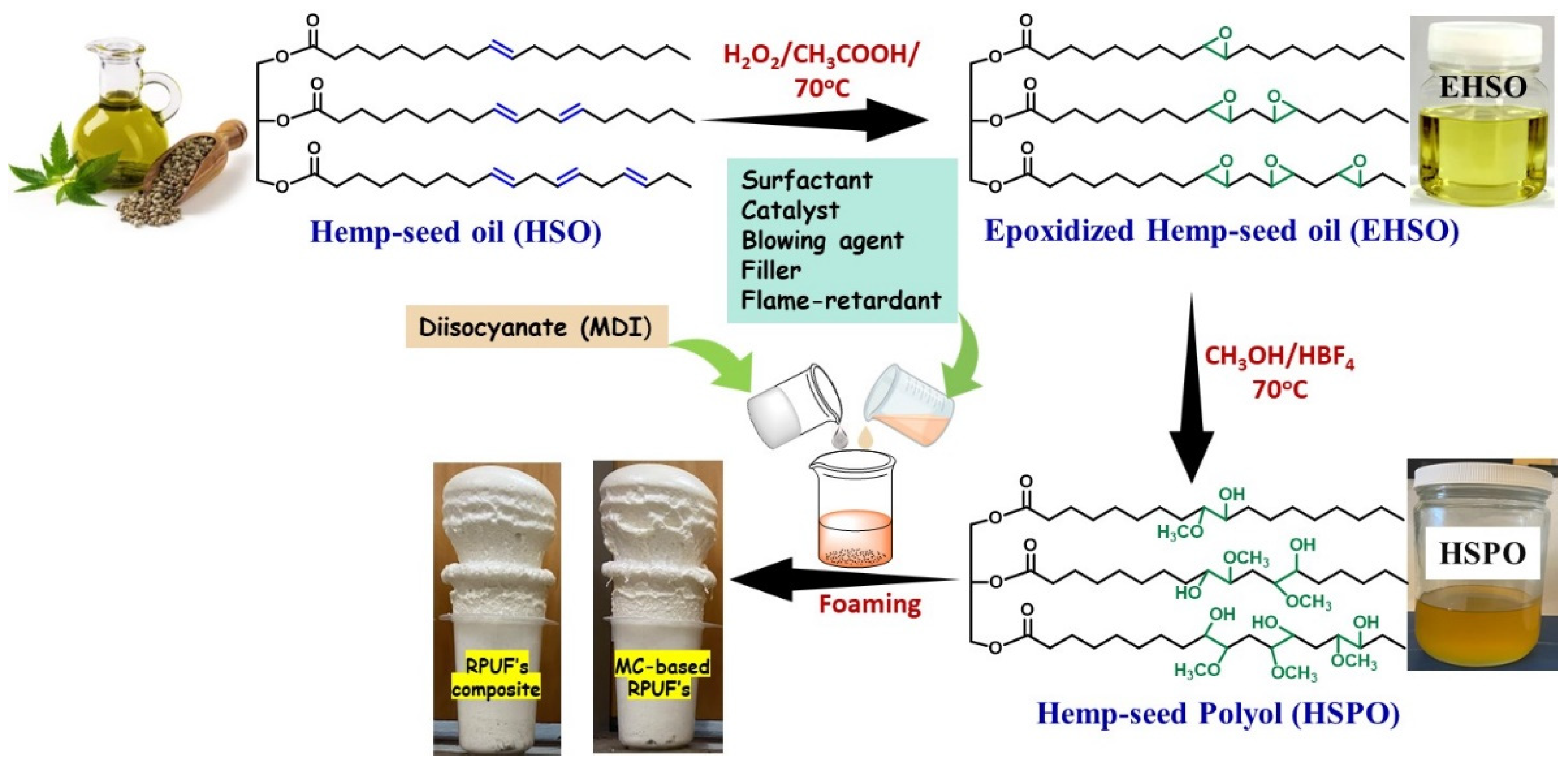 Polymers 16 01584 g001