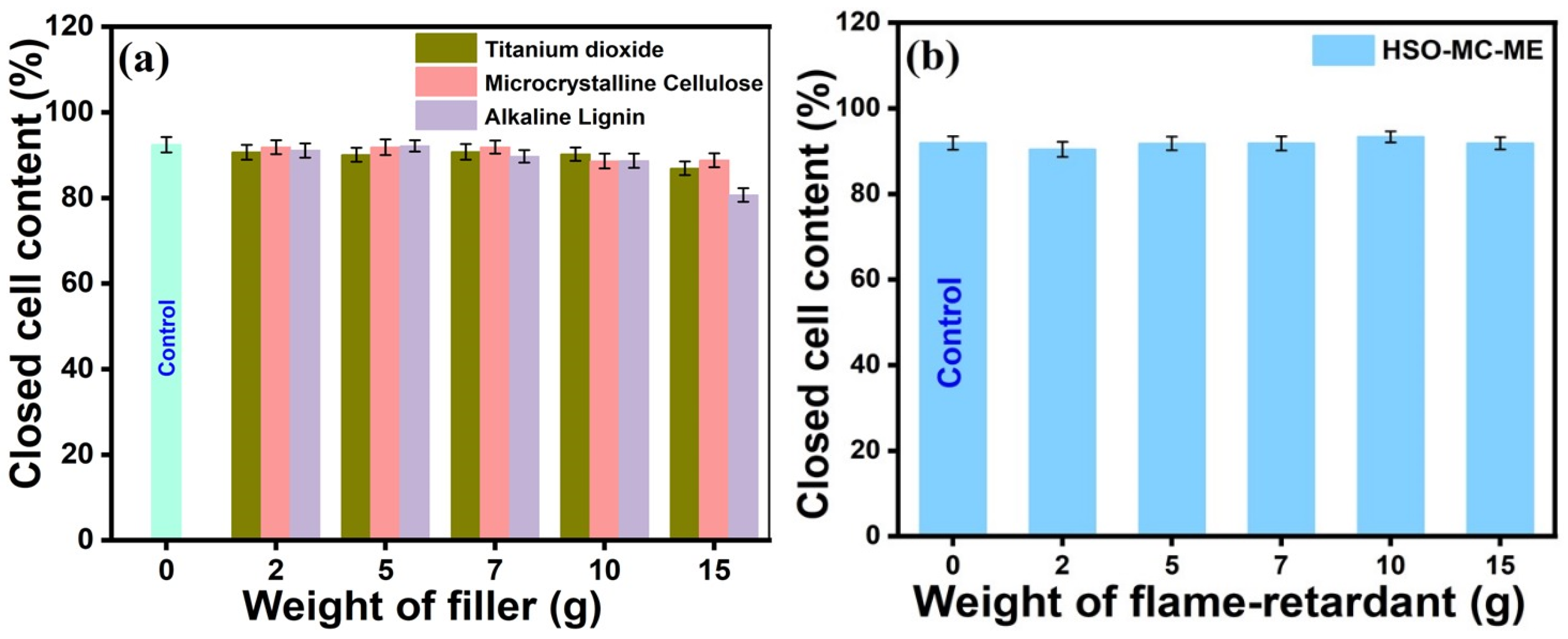 Polymers 16 01584 g004