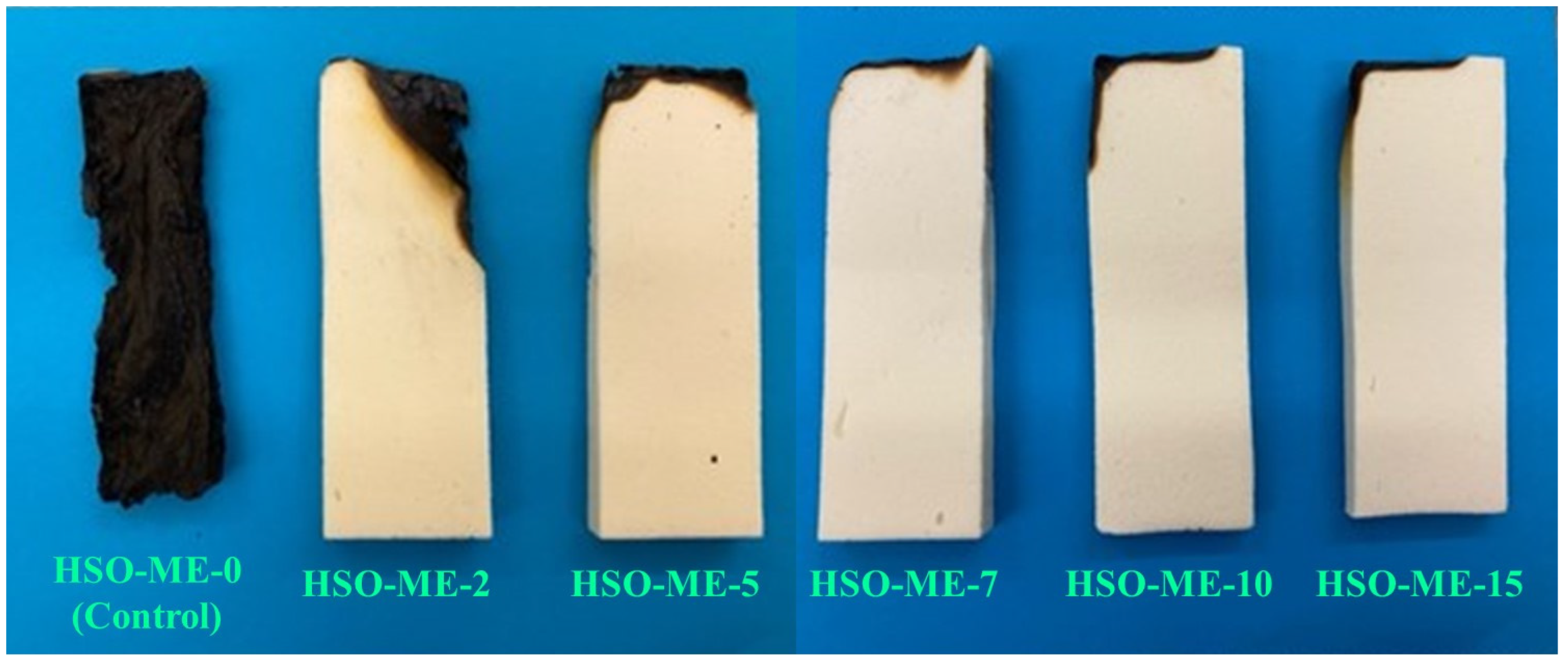 Polymers 16 01584 g009