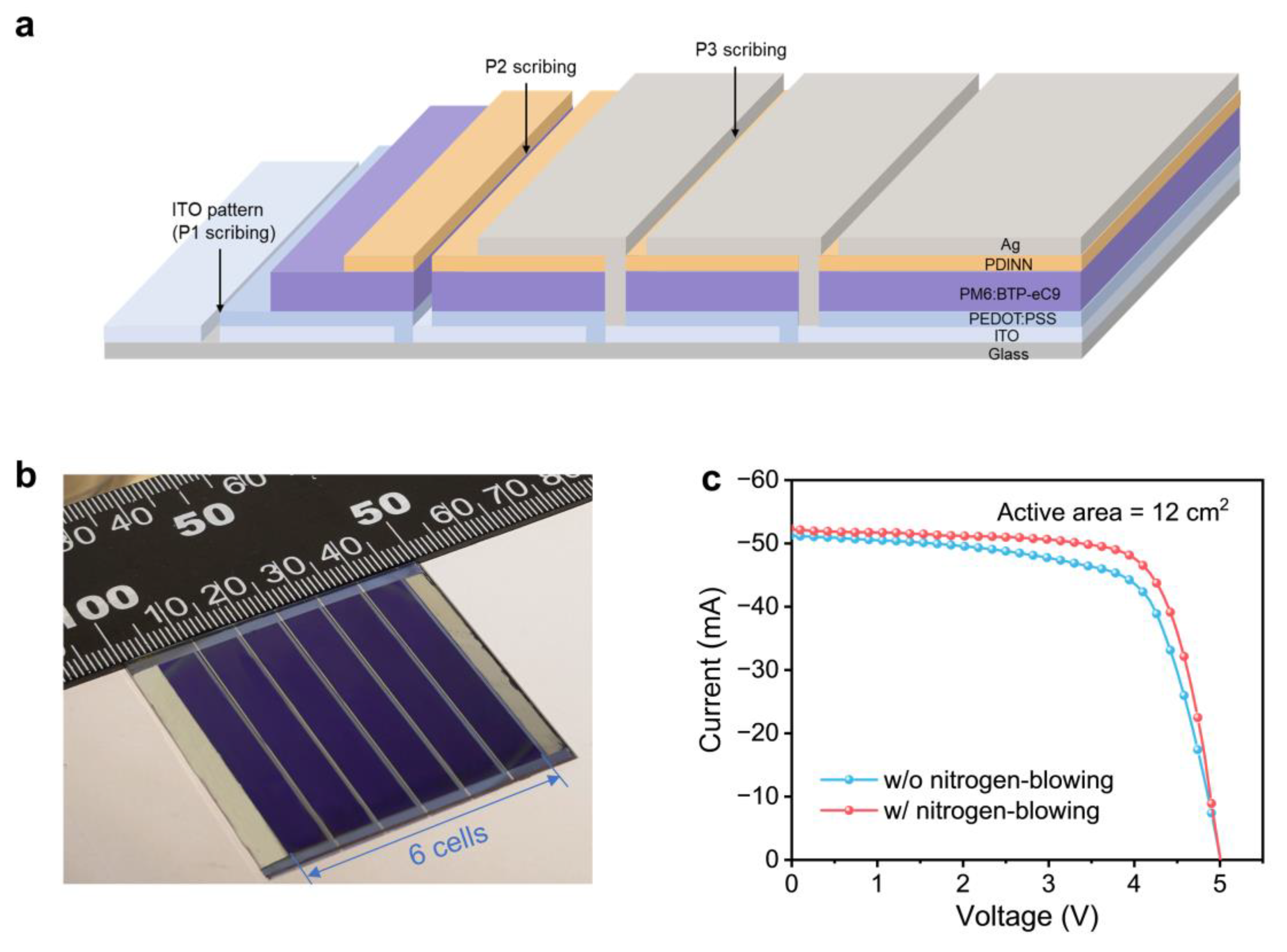 Polymers 16 01590 g004
