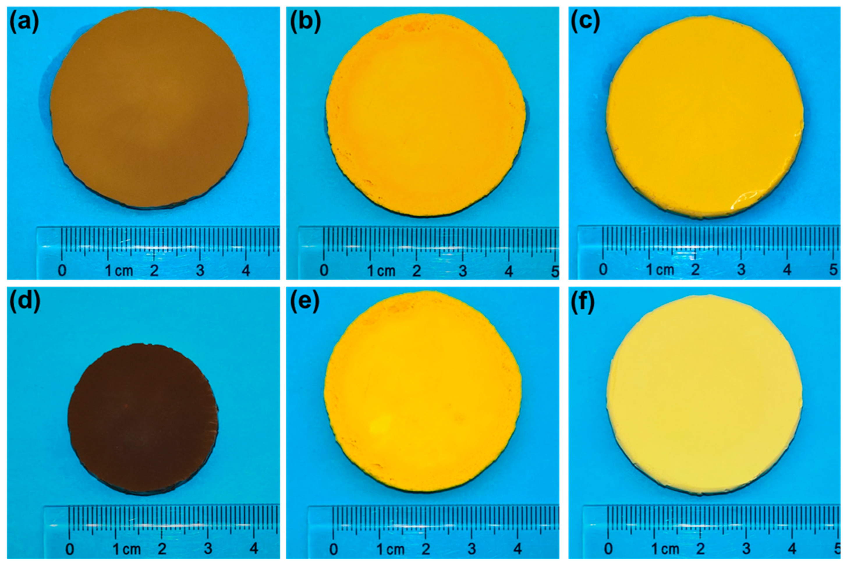 Polymers 16 01593 g003