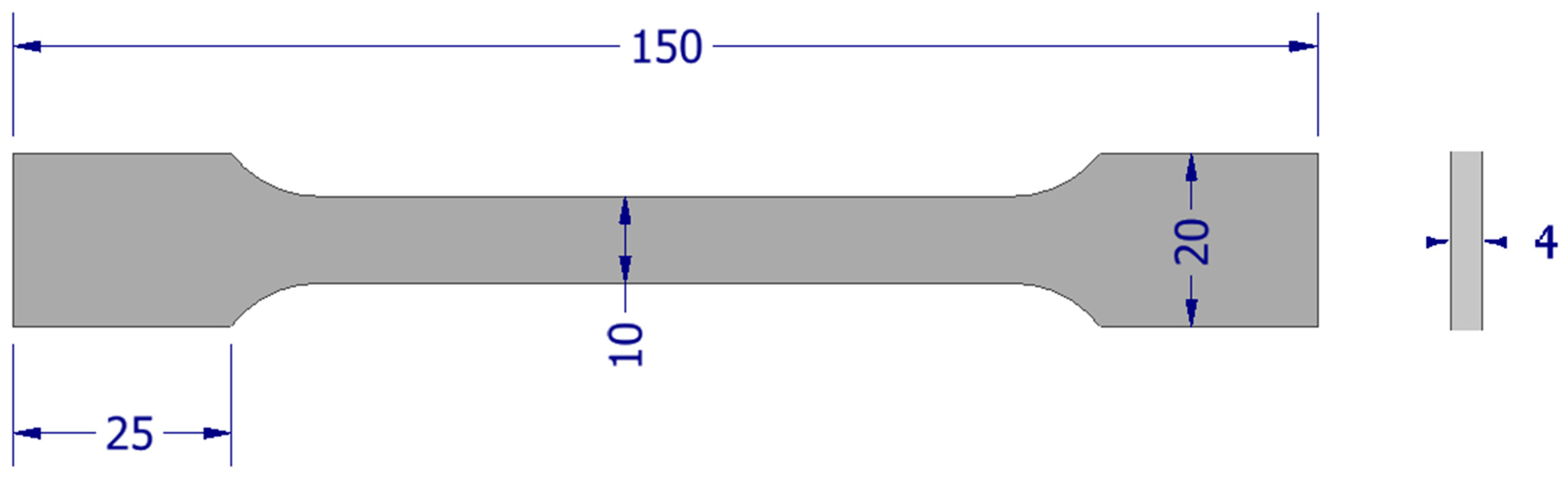 Polymers 16 01607 g002
