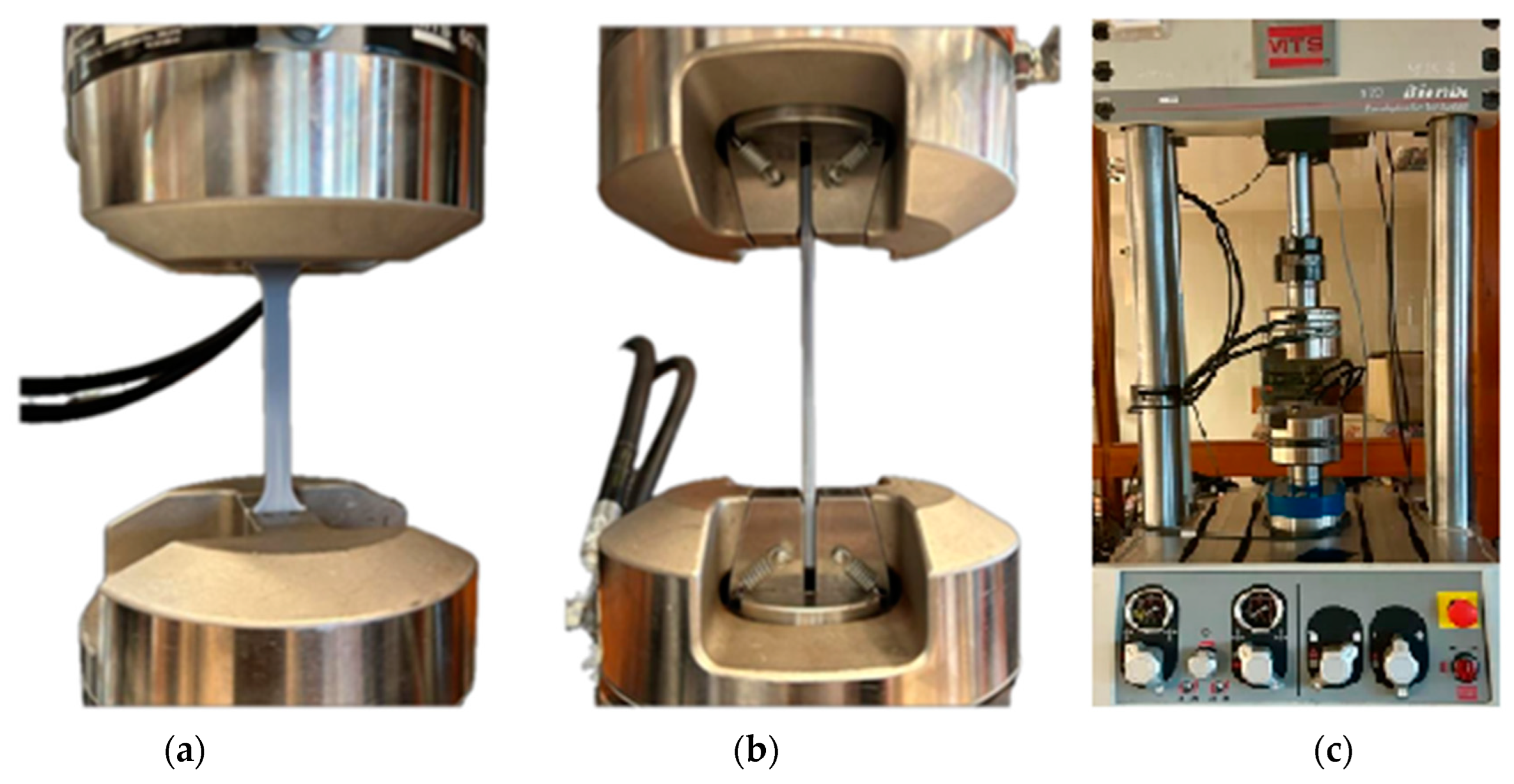 Polymers 16 01607 g003